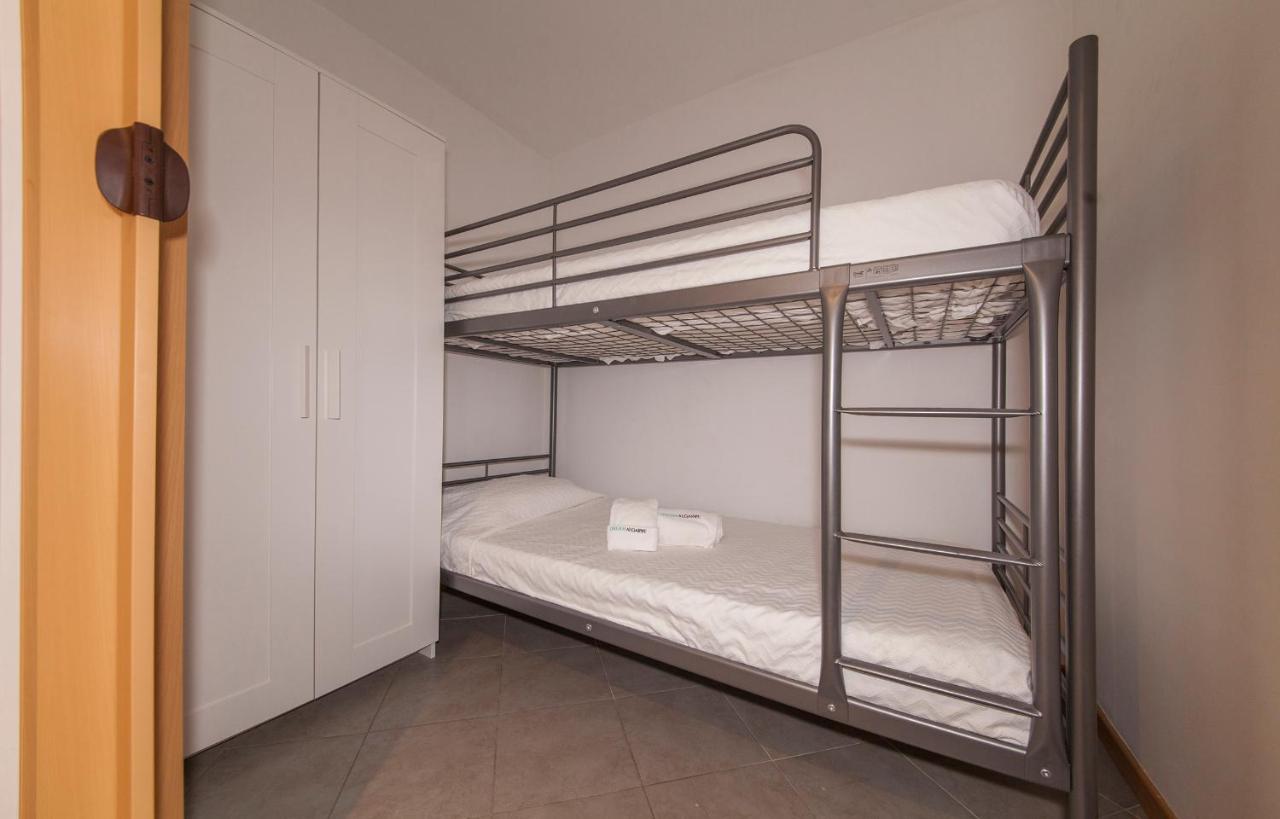 B42 - Ocean Apartment Portimão Kültér fotó